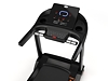 UNIXFIT MX-930R preview 5