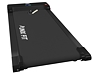 UNIXFIT R-200 preview 8