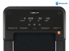 UNIX Fit R-280 preview 2