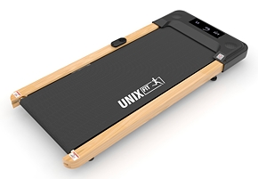 UNIX Fit Wood Way 2.0 APP UNIX Fit Wood Way 2.0 APP