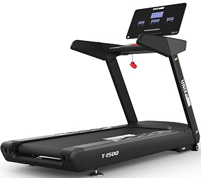 UNIX Fit T-1500 PRO (LED) UNIX Fit T-1500 PRO (LED)