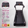 Everyfit FFT09A preview 5