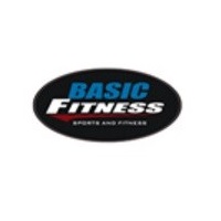 Basic Fitness