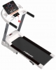 UNIXFIT ST-630R White preview 13