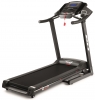BH Fitness Pioneer R2