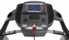 BH Fitness Pioneer R2 preview 2