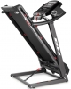 BH Fitness Pioneer R2 preview 4