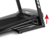 BH Fitness Pioneer R2 preview 5