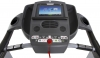 BH Fitness Pioneer R2 TFT preview 5
