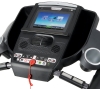 BH Fitness Pioneer R2 TFT preview 3