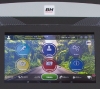 BH Fitness Pioneer R3 TFT preview 4