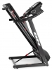 BH Fitness Pioneer R3 TFT preview 5