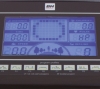 BH Fitness Pioneer R5 preview 5