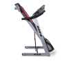 BH Fitness Pioneer R5 preview 3