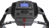 BH Fitness Pioneer R5 preview 2