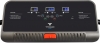 Titanium One T55 SC preview 3