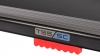 Titanium One T55 SC preview 5