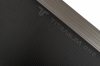 Titanium One T55 SC preview 6