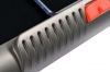 Titanium One T55 SC preview 8