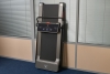 Titanium One T55 SC preview 12