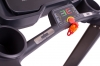 Housefit SPIRO 460 preview 5