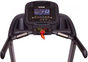 Housefit SPIRO 480