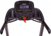 Housefit SPIRO 480 preview 2
