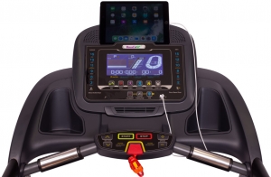 Housefit SPIRO 480