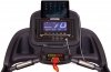 Housefit SPIRO 480 preview 3
