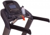 Housefit SPIRO 480 preview 4