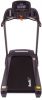 Housefit SPIRO 480 preview 5