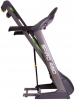 Housefit SPIRO 480 preview 6