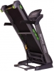Housefit SPIRO 480 preview 7