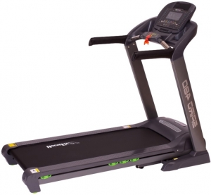 Housefit SPIRO 480