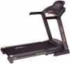 Housefit SPIRO 480