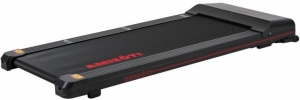 Itosima Aura Intellegent Run