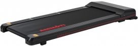 Itosima Aura Intellegent Run (новая, без упаковки) Itosima Aura Intellegent Run (новая, без упаковки)