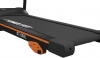 UNIX Fit ST-550L preview 10