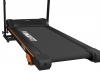 UNIX Fit ST-550L preview 11
