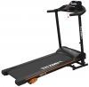 UNIX Fit ST-550L