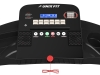 UNIX Fit ST-550L preview 2