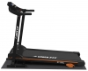 UNIX Fit ST-550L preview 3