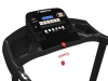 UNIX Fit ST-550L preview 4