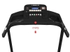 UNIX Fit ST-550L preview 5