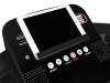 UNIX Fit ST-550L preview 6