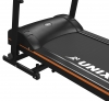 UNIX Fit ST-550L preview 8