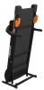 UNIX Fit ST-550L preview 9