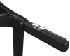 UNIX Fit ST-550L preview 7