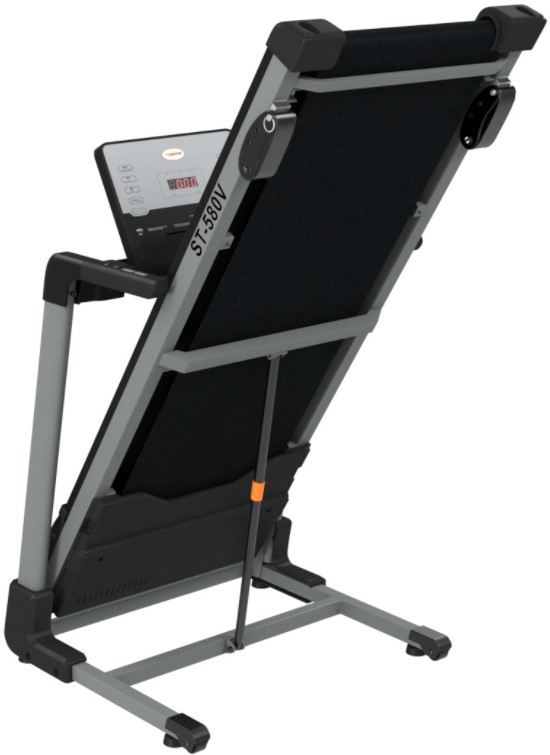 UNIXFIT ST-580V photo 7