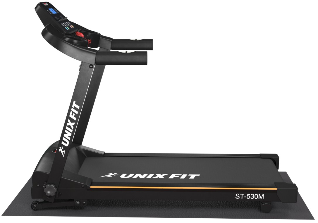 Unixfit ST-530M photo 14